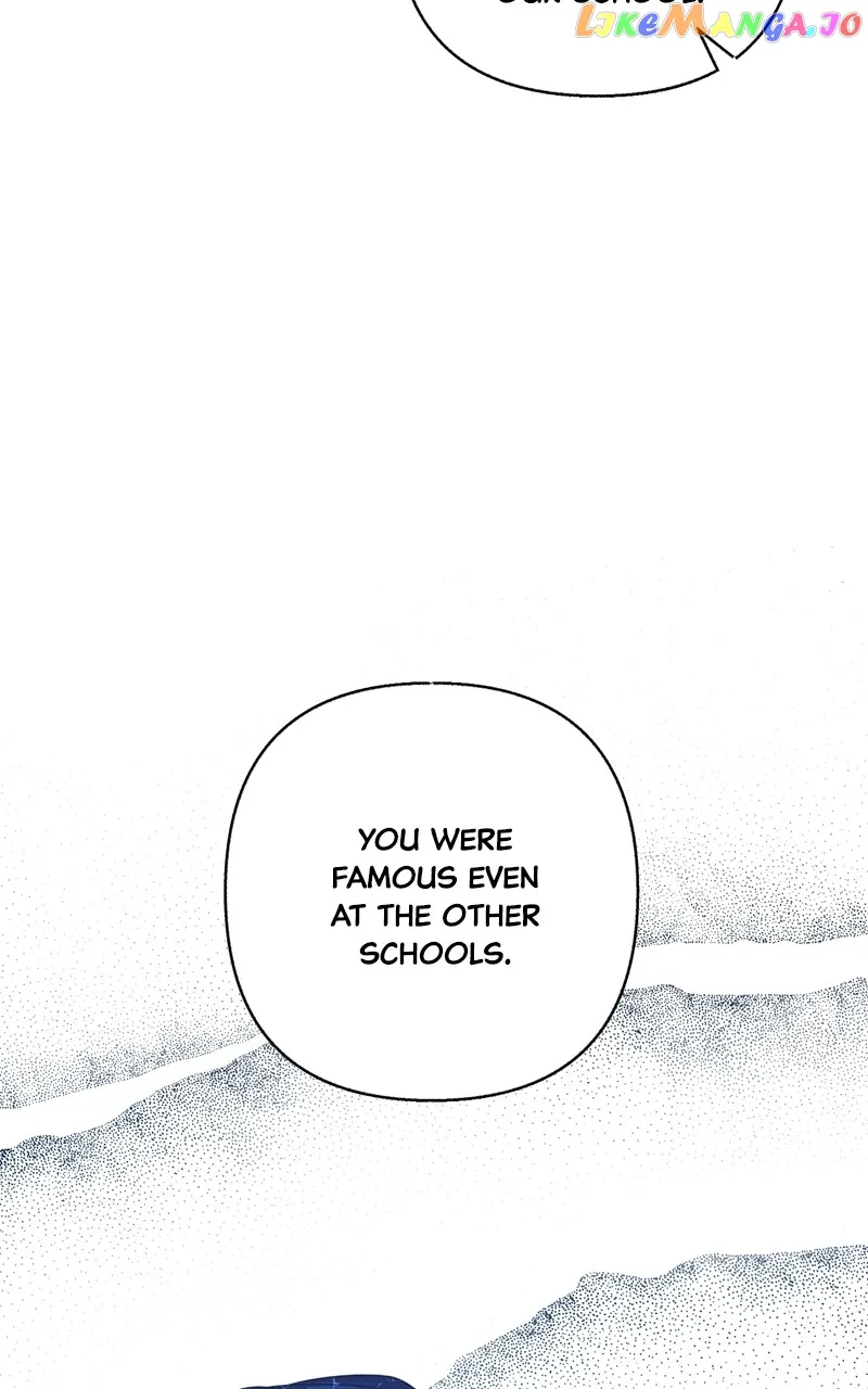 Really Truly Getting a Divorce chapter 53 page 34