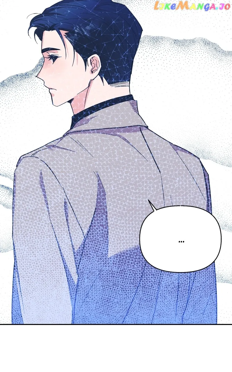 Really Truly Getting a Divorce chapter 53 page 35