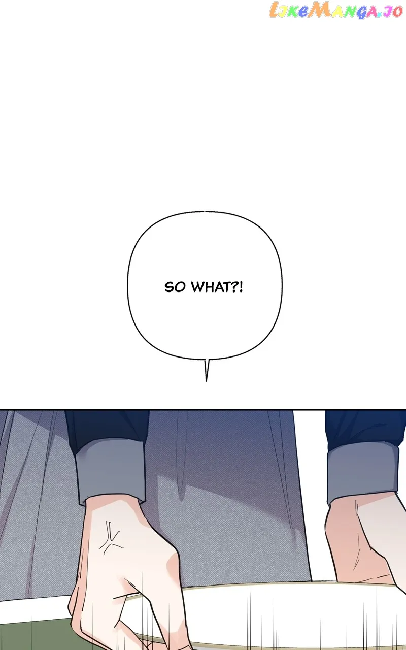 Really Truly Getting a Divorce chapter 53 page 36