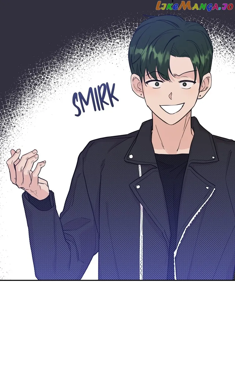 Really Truly Getting a Divorce chapter 53 page 41