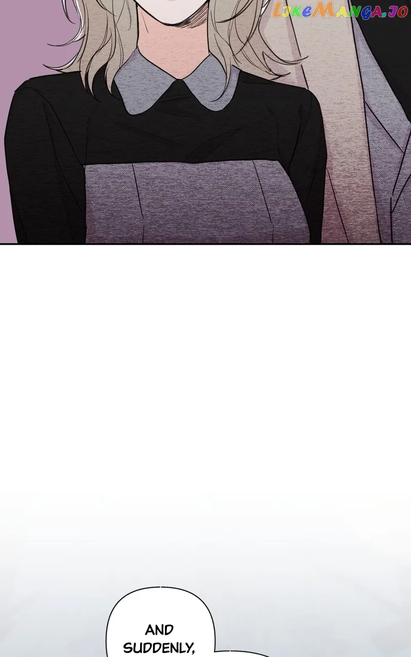 Really Truly Getting a Divorce chapter 53 page 48