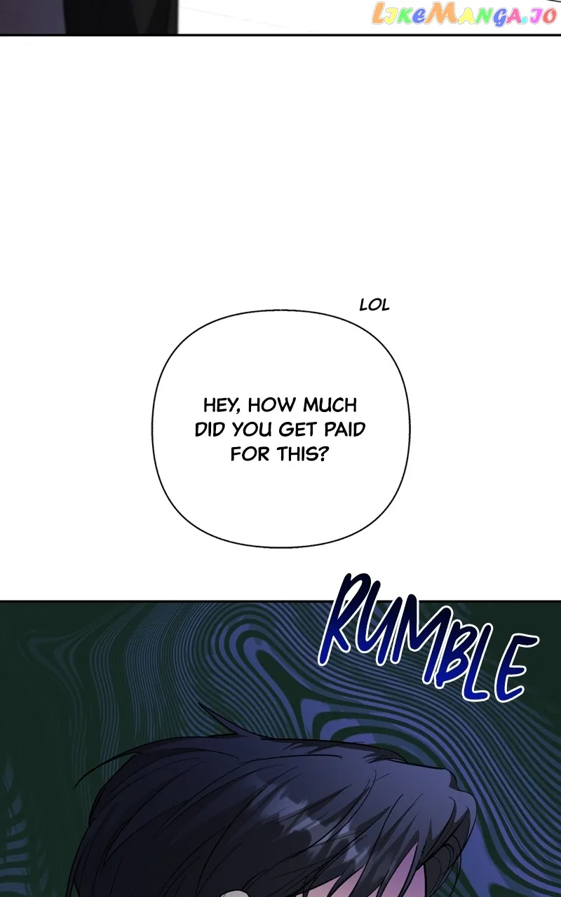 Really Truly Getting a Divorce chapter 53 page 52