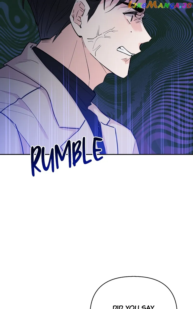 Really Truly Getting a Divorce chapter 53 page 53
