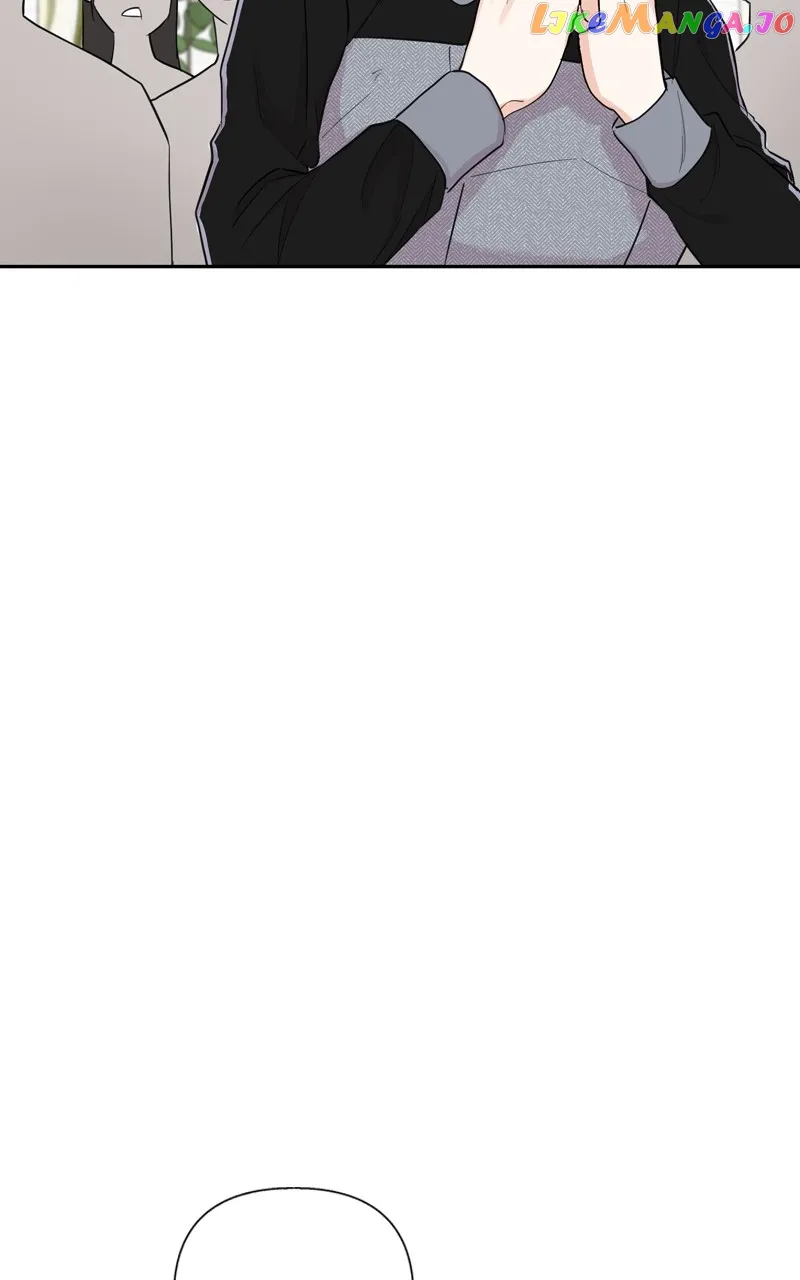 Really Truly Getting a Divorce chapter 53 page 56