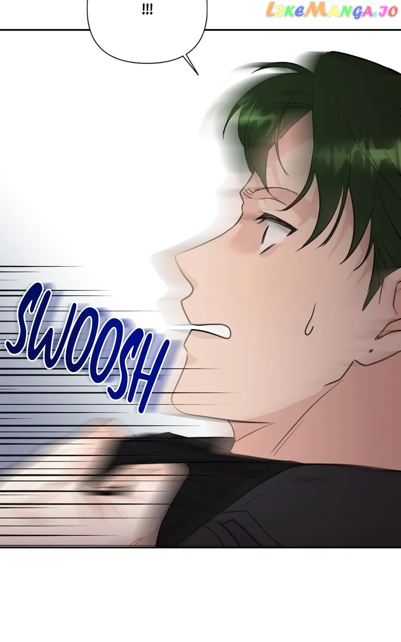 Really Truly Getting a Divorce chapter 53 page 57