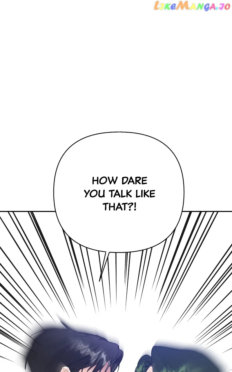 Really Truly Getting a Divorce chapter 53 page 58