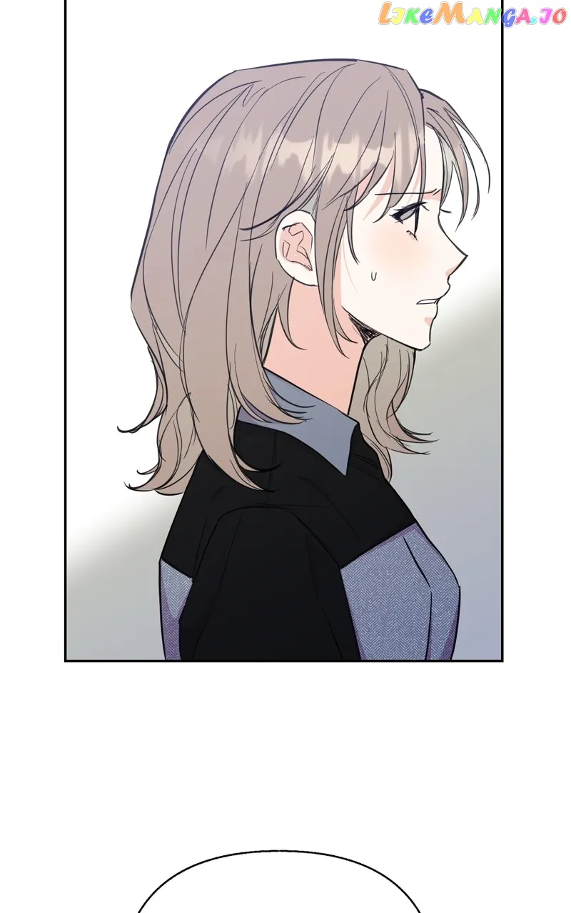 Really Truly Getting a Divorce chapter 53 page 66