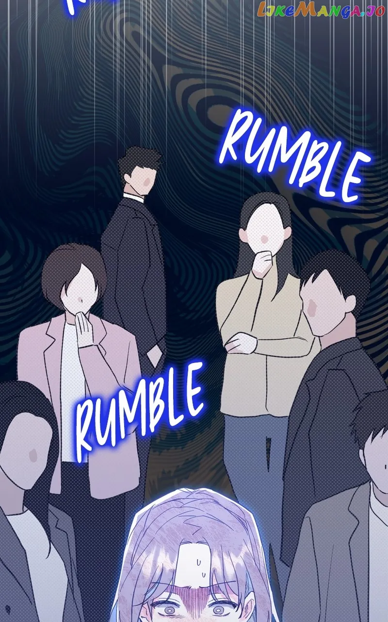 Really Truly Getting a Divorce chapter 53 page 68