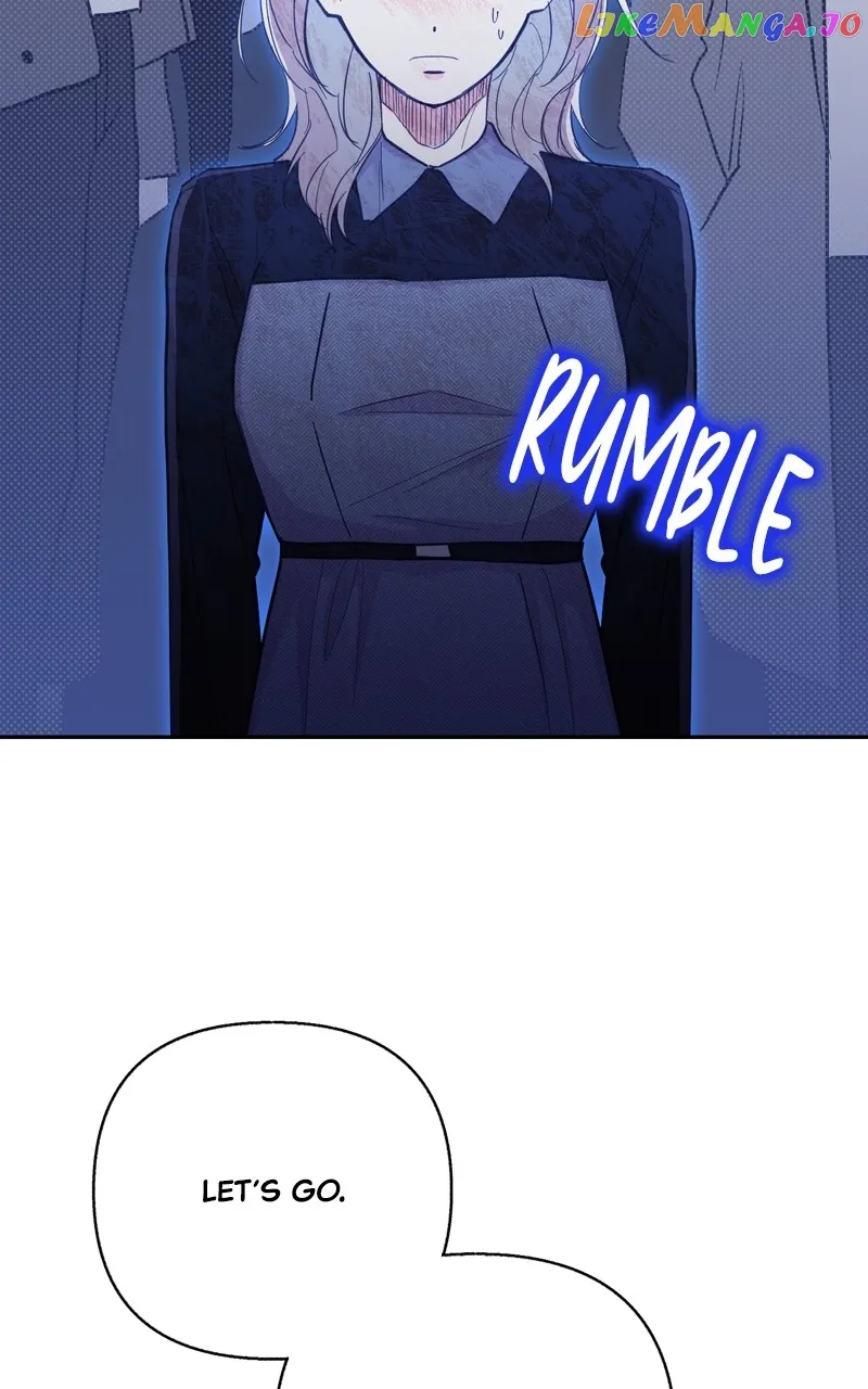 Really Truly Getting a Divorce chapter 53 page 69