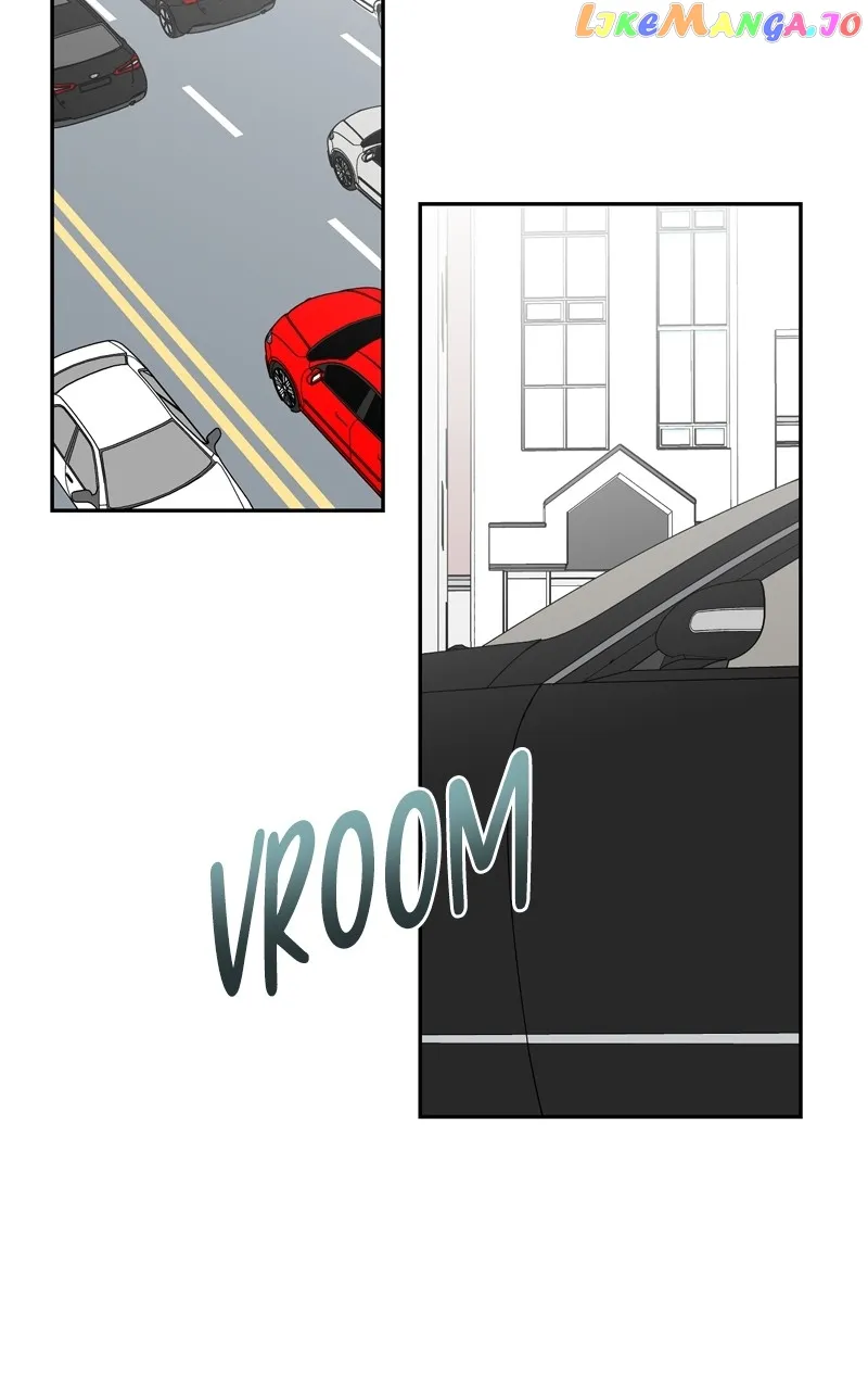 Really Truly Getting a Divorce chapter 53 page 75