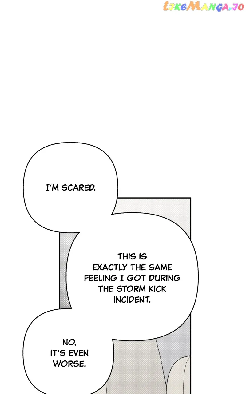 Really Truly Getting a Divorce chapter 53 page 80