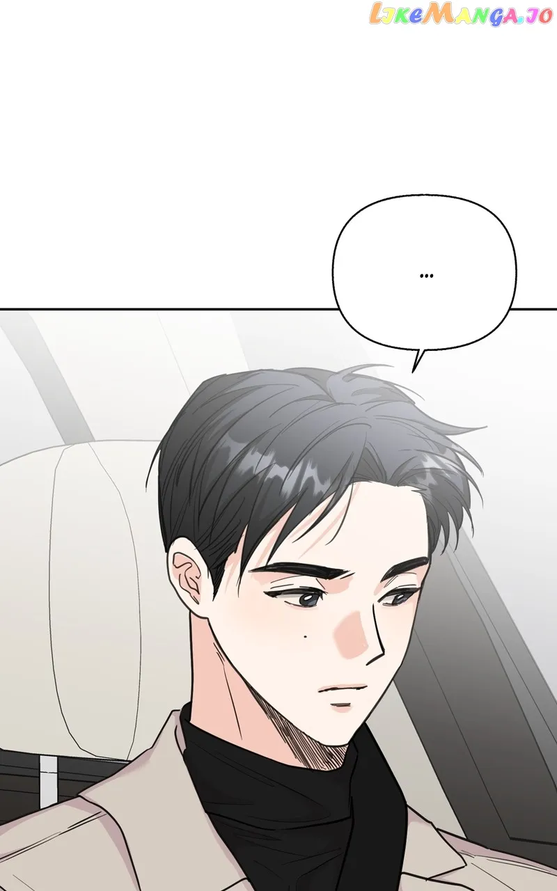 Really Truly Getting a Divorce chapter 53 page 83