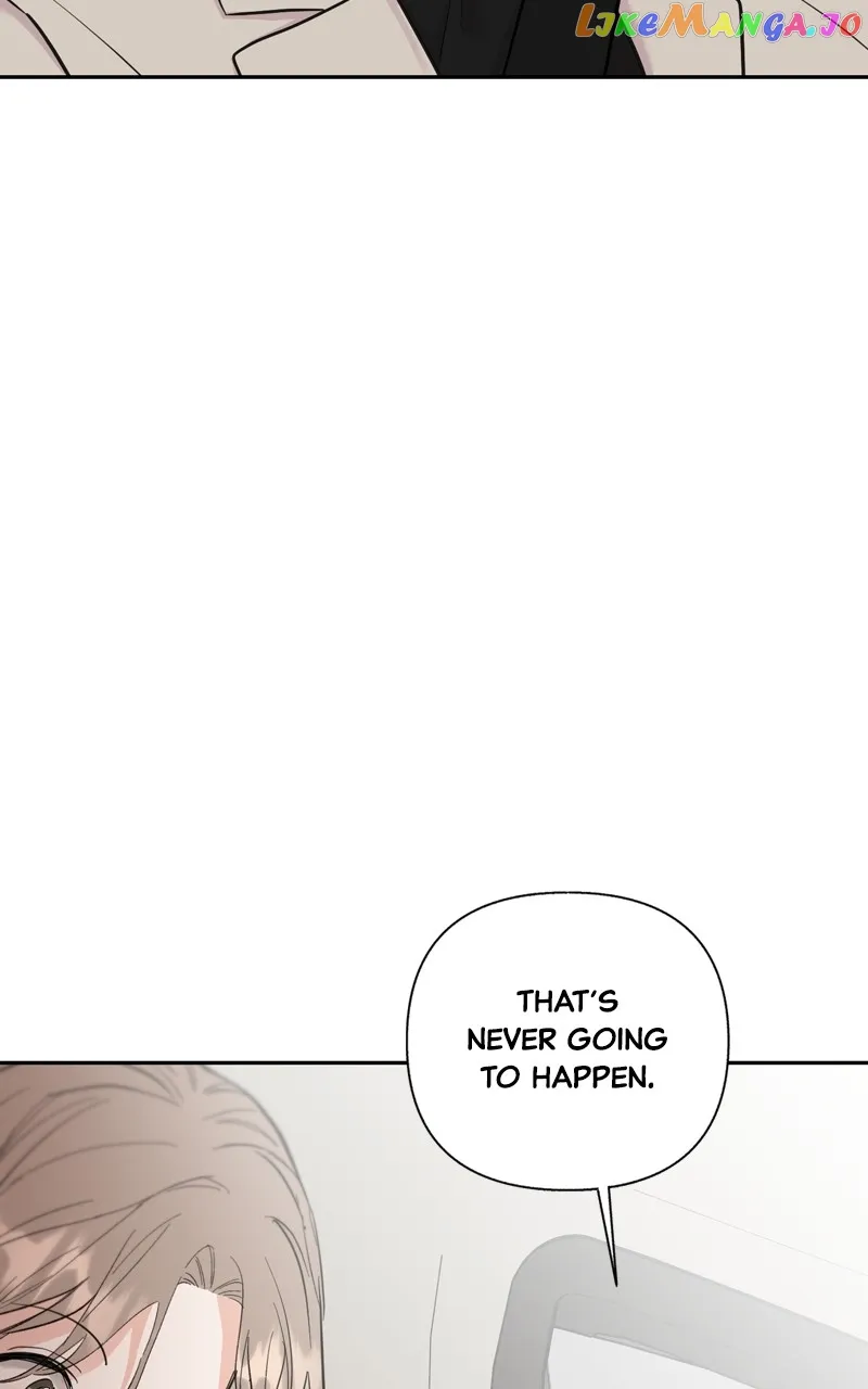 Really Truly Getting a Divorce chapter 53 page 84