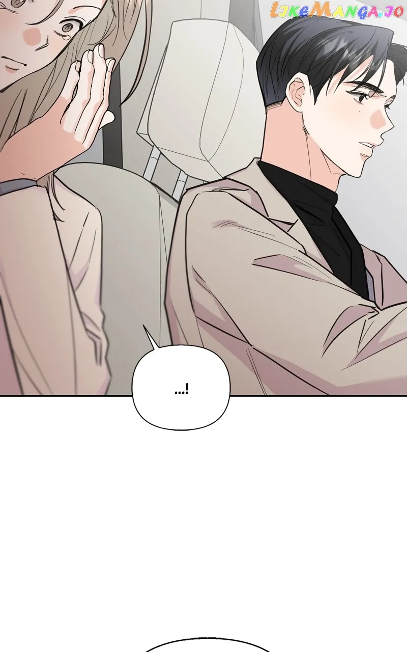 Really Truly Getting a Divorce chapter 53 page 85