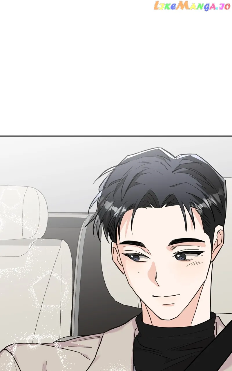 Really Truly Getting a Divorce chapter 53 page 87