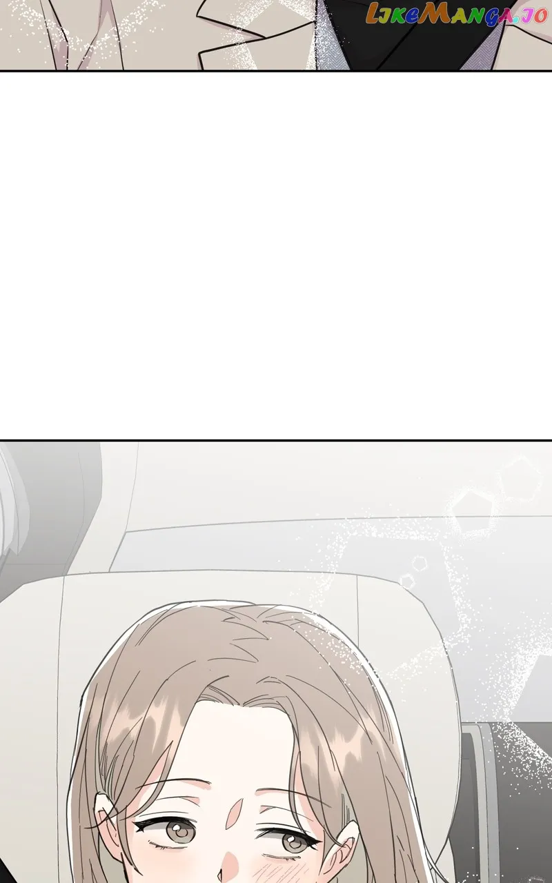 Really Truly Getting a Divorce chapter 53 page 88