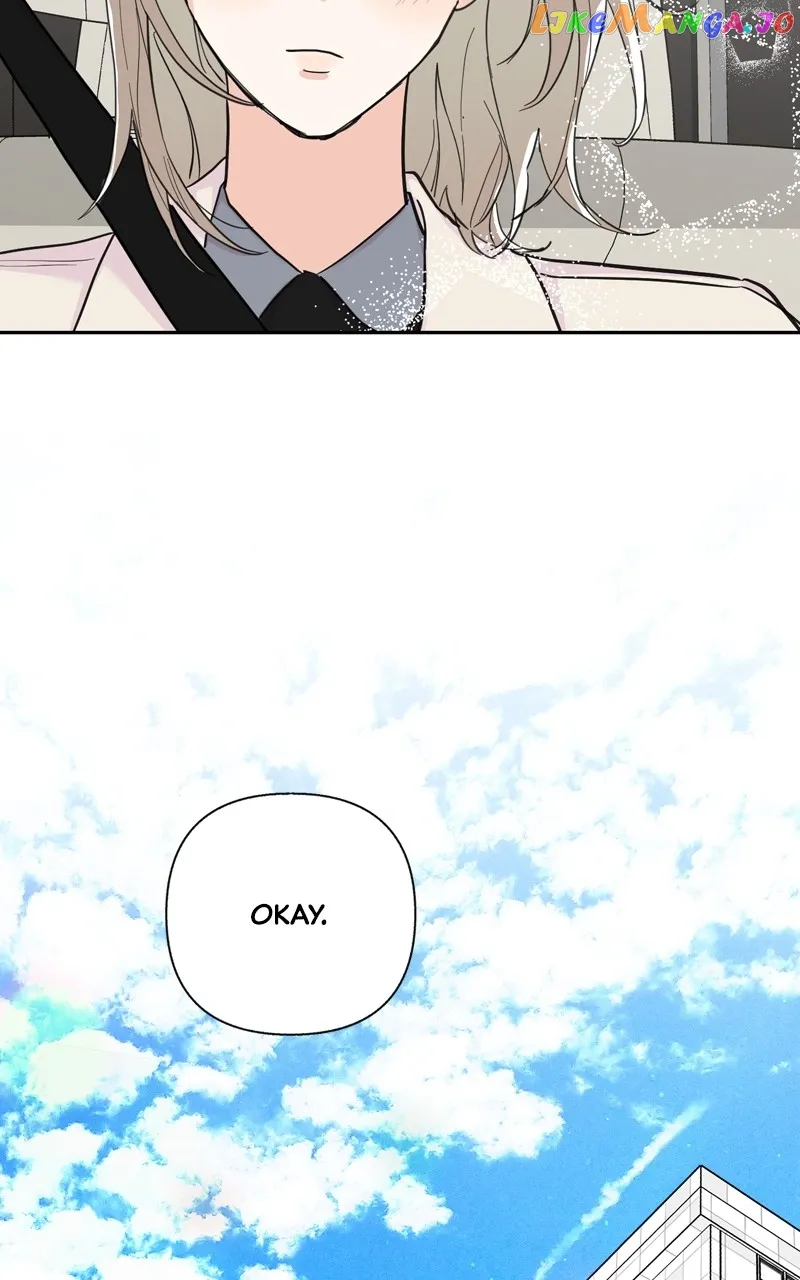 Really Truly Getting a Divorce chapter 53 page 89