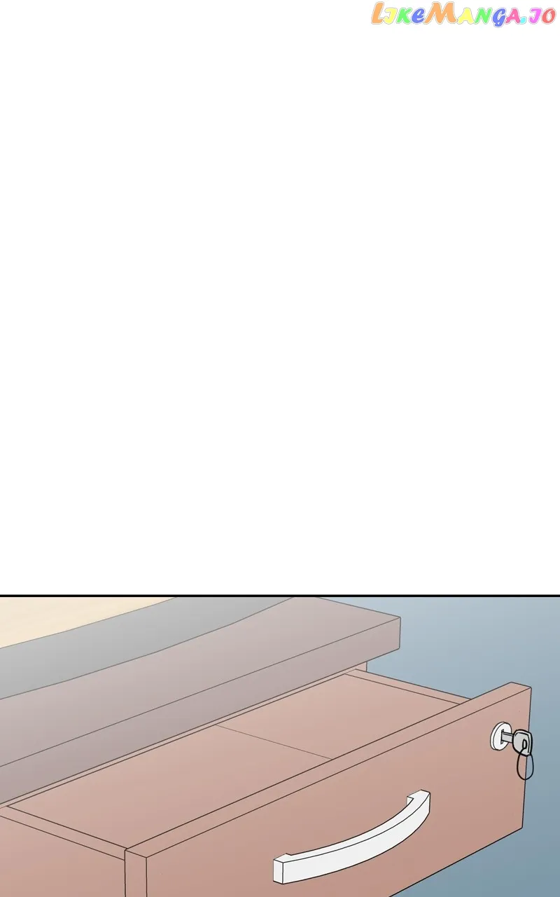 Really Truly Getting a Divorce chapter 53 page 91