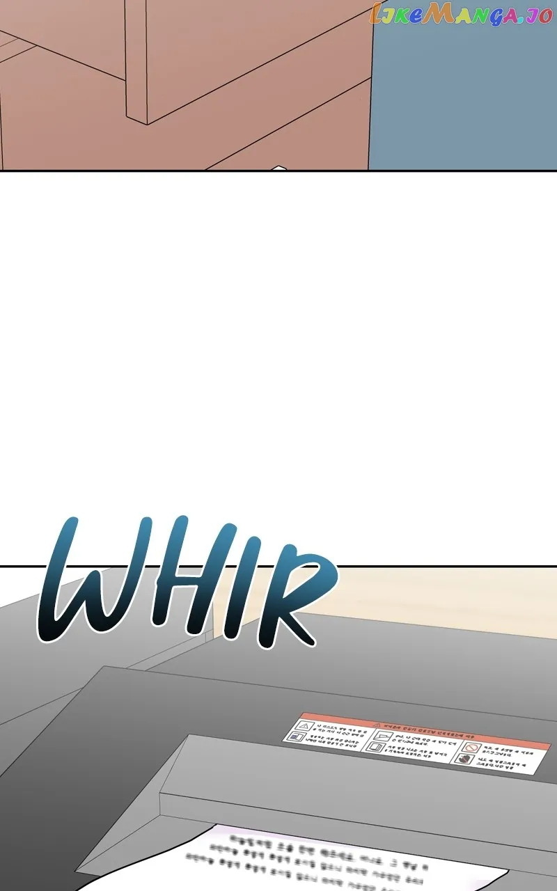 Really Truly Getting a Divorce chapter 53 page 92