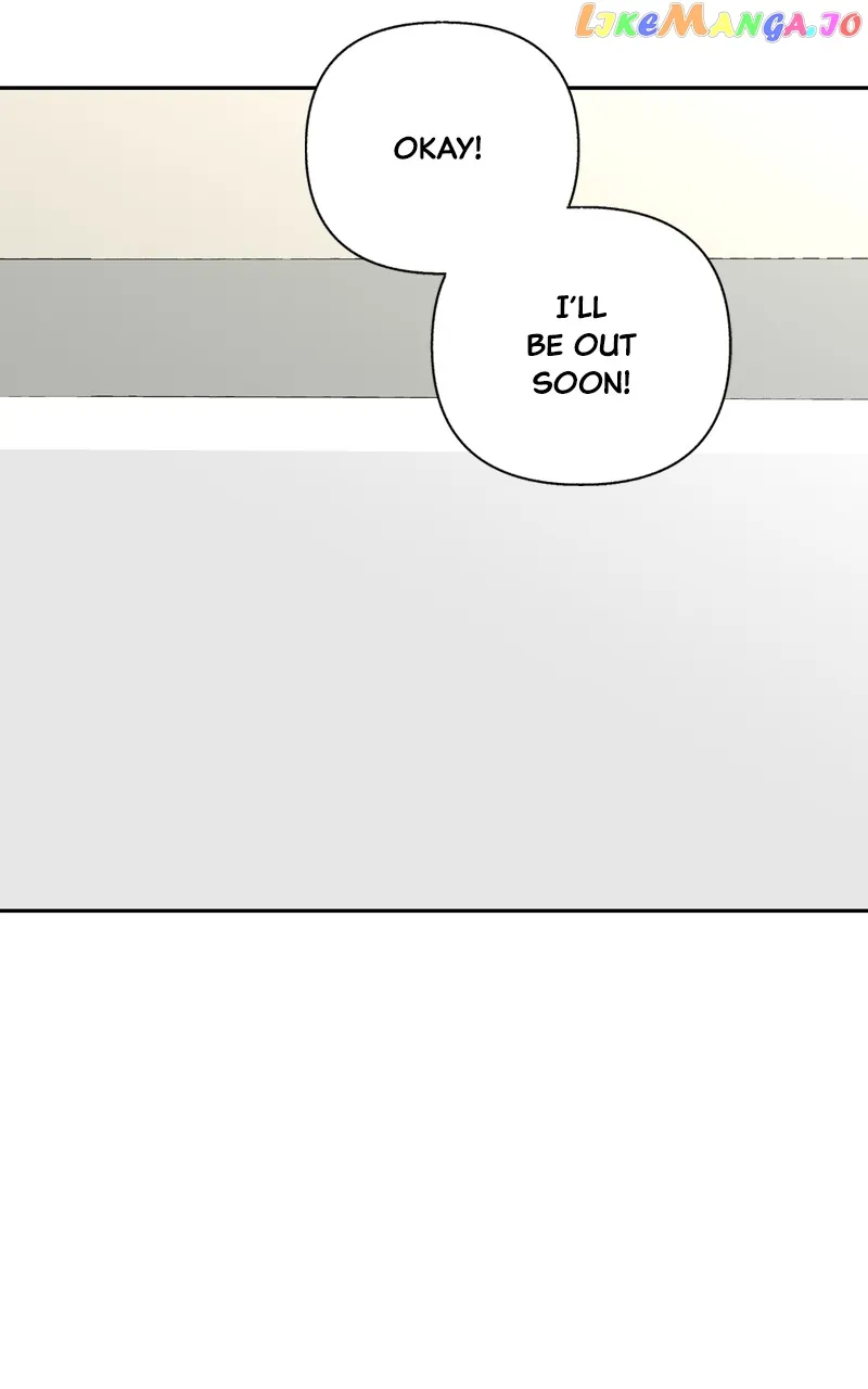 Really Truly Getting a Divorce chapter 53 page 96