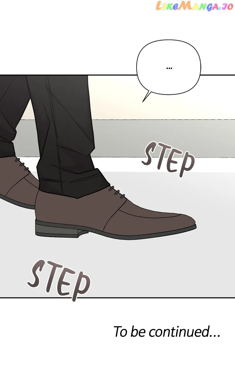 Really Truly Getting a Divorce chapter 53 page 97