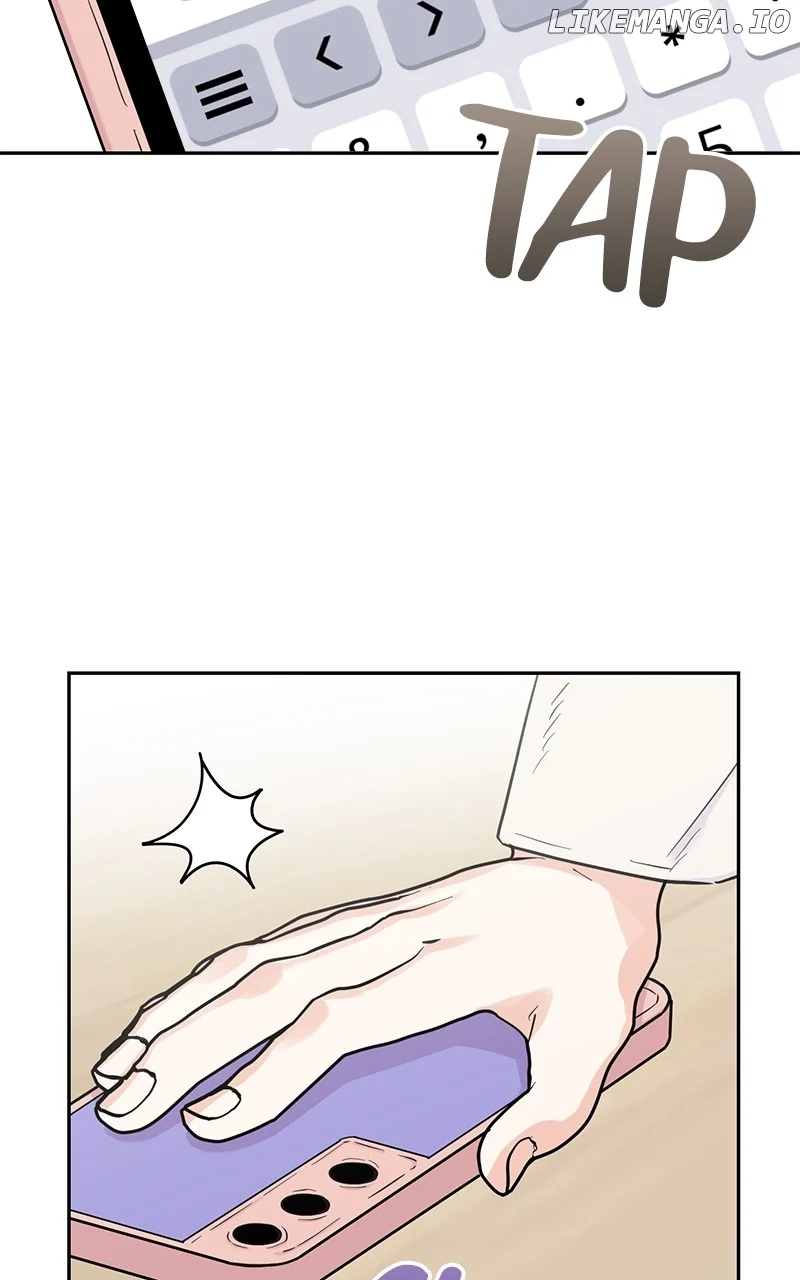 Really Truly Getting a Divorce chapter 63 page 3