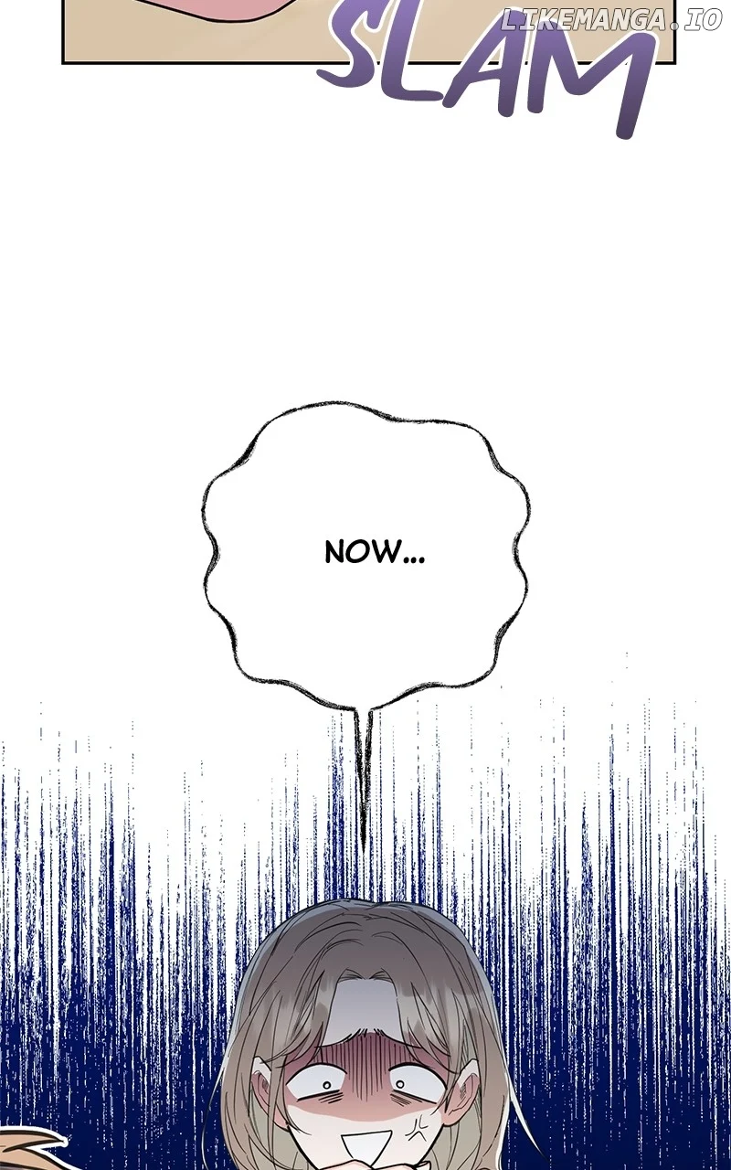 Really Truly Getting a Divorce chapter 63 page 4