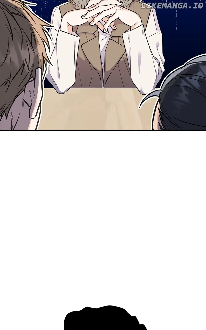 Really Truly Getting a Divorce chapter 63 page 5
