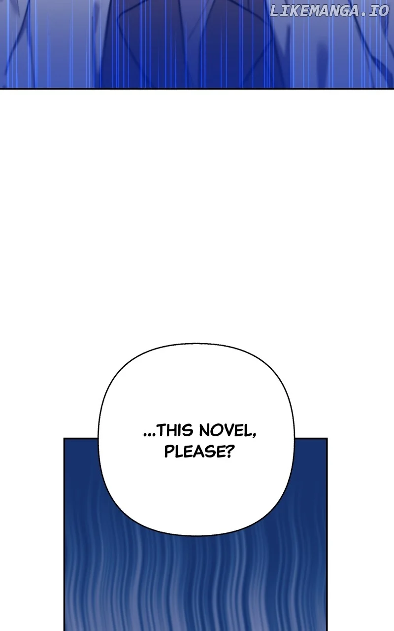 Really Truly Getting a Divorce chapter 63 page 7