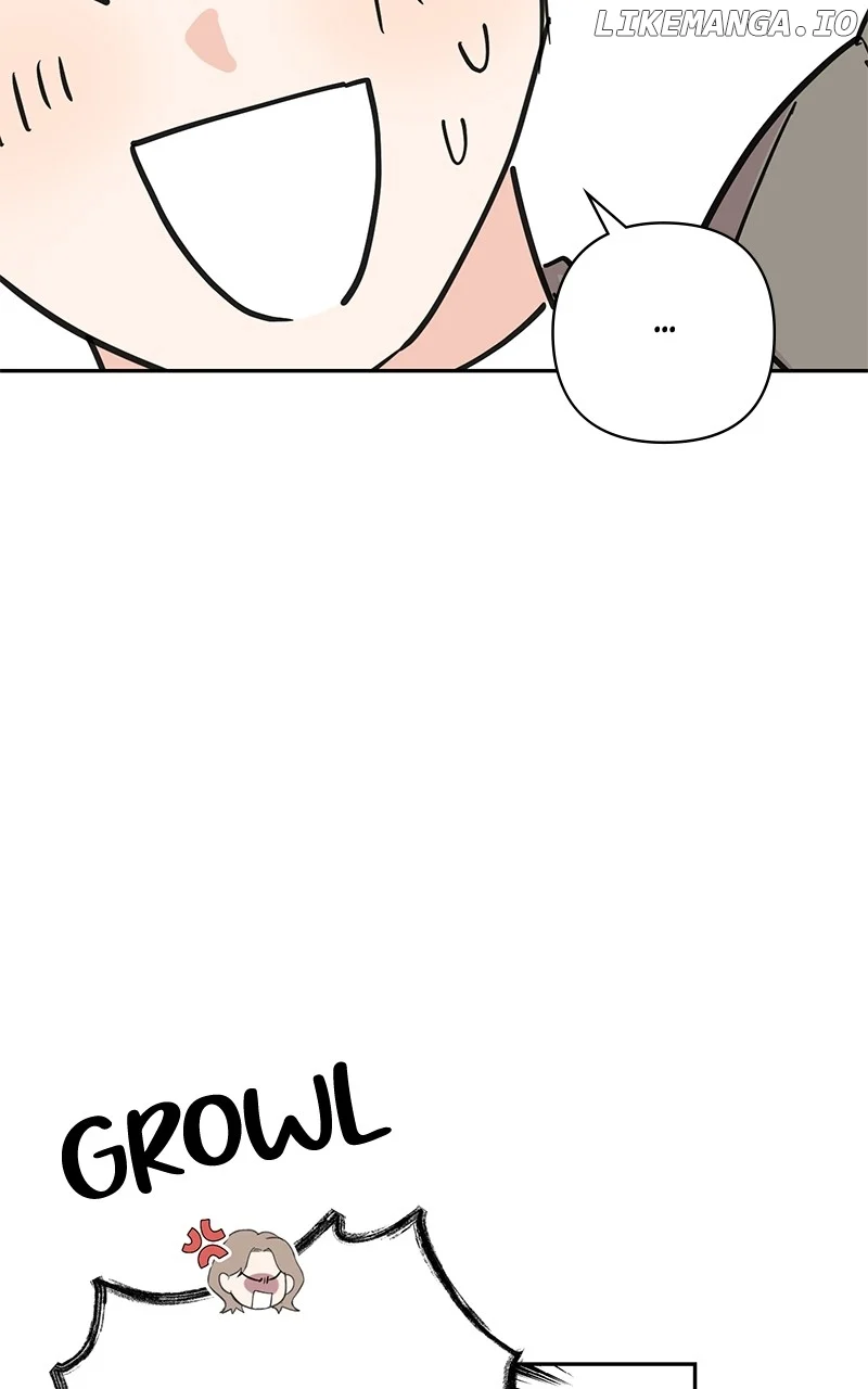 Really Truly Getting a Divorce chapter 63 page 18