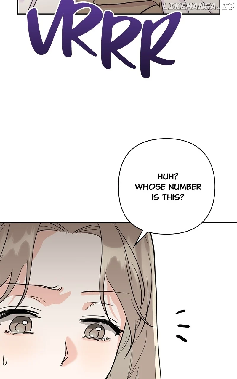 Really Truly Getting a Divorce chapter 63 page 23