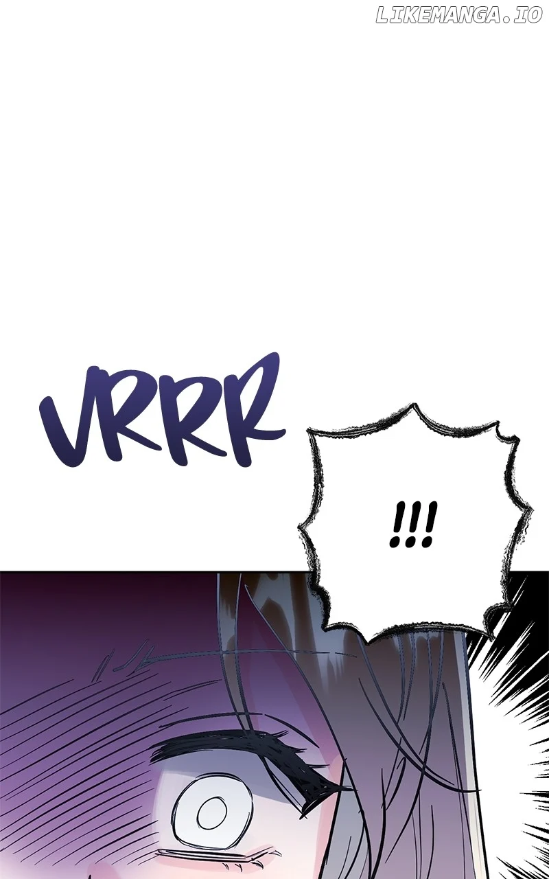 Really Truly Getting a Divorce chapter 63 page 25