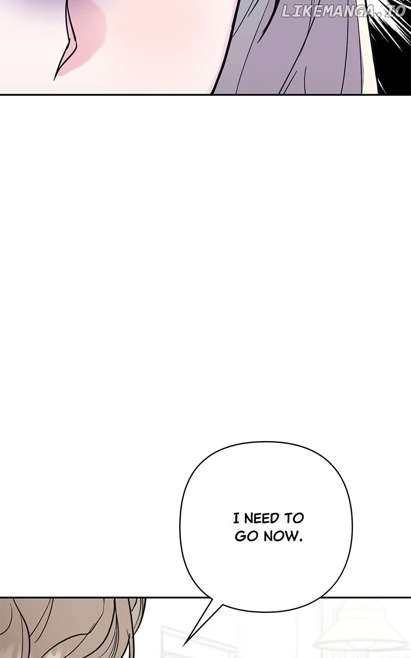 Really Truly Getting a Divorce chapter 63 page 26