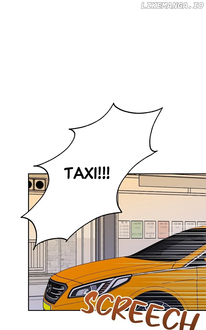 Really Truly Getting a Divorce chapter 63 page 31