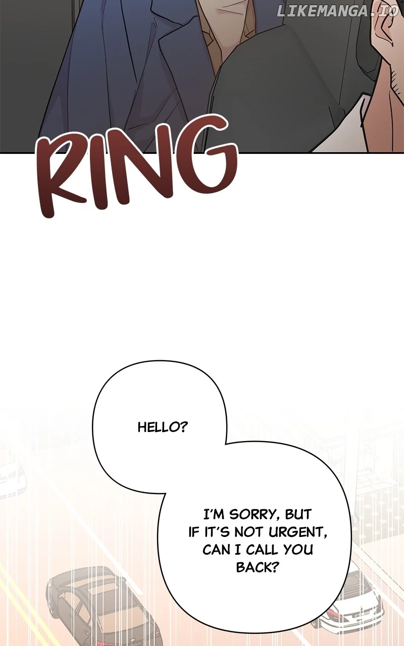 Really Truly Getting a Divorce chapter 63 page 33