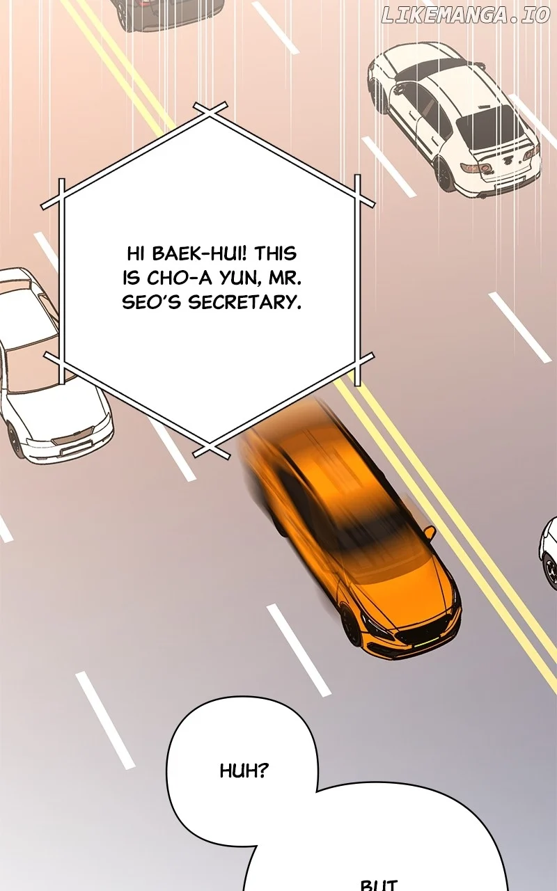 Really Truly Getting a Divorce chapter 63 page 34