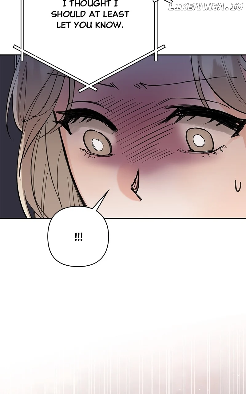 Really Truly Getting a Divorce chapter 63 page 37