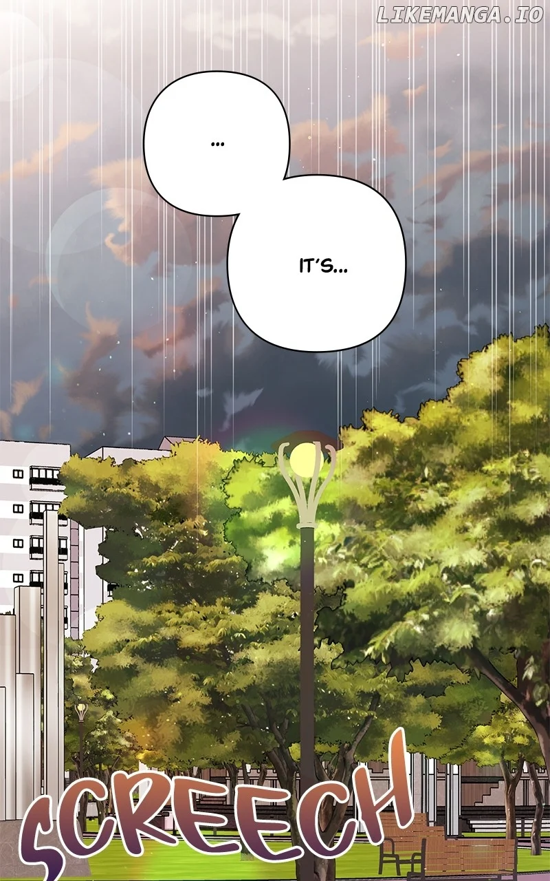 Really Truly Getting a Divorce chapter 63 page 38