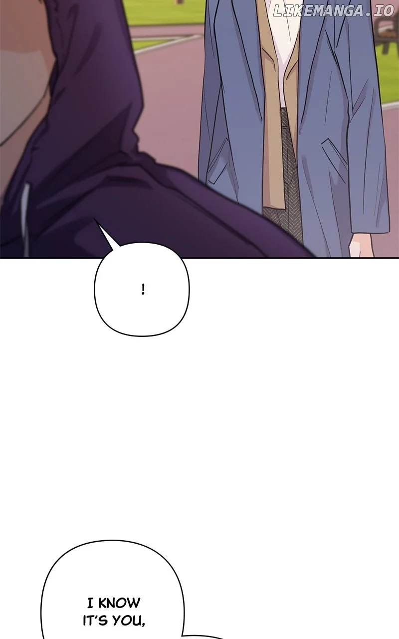 Really Truly Getting a Divorce chapter 63 page 41