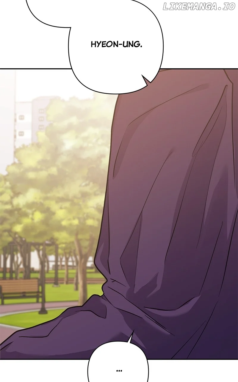 Really Truly Getting a Divorce chapter 63 page 42
