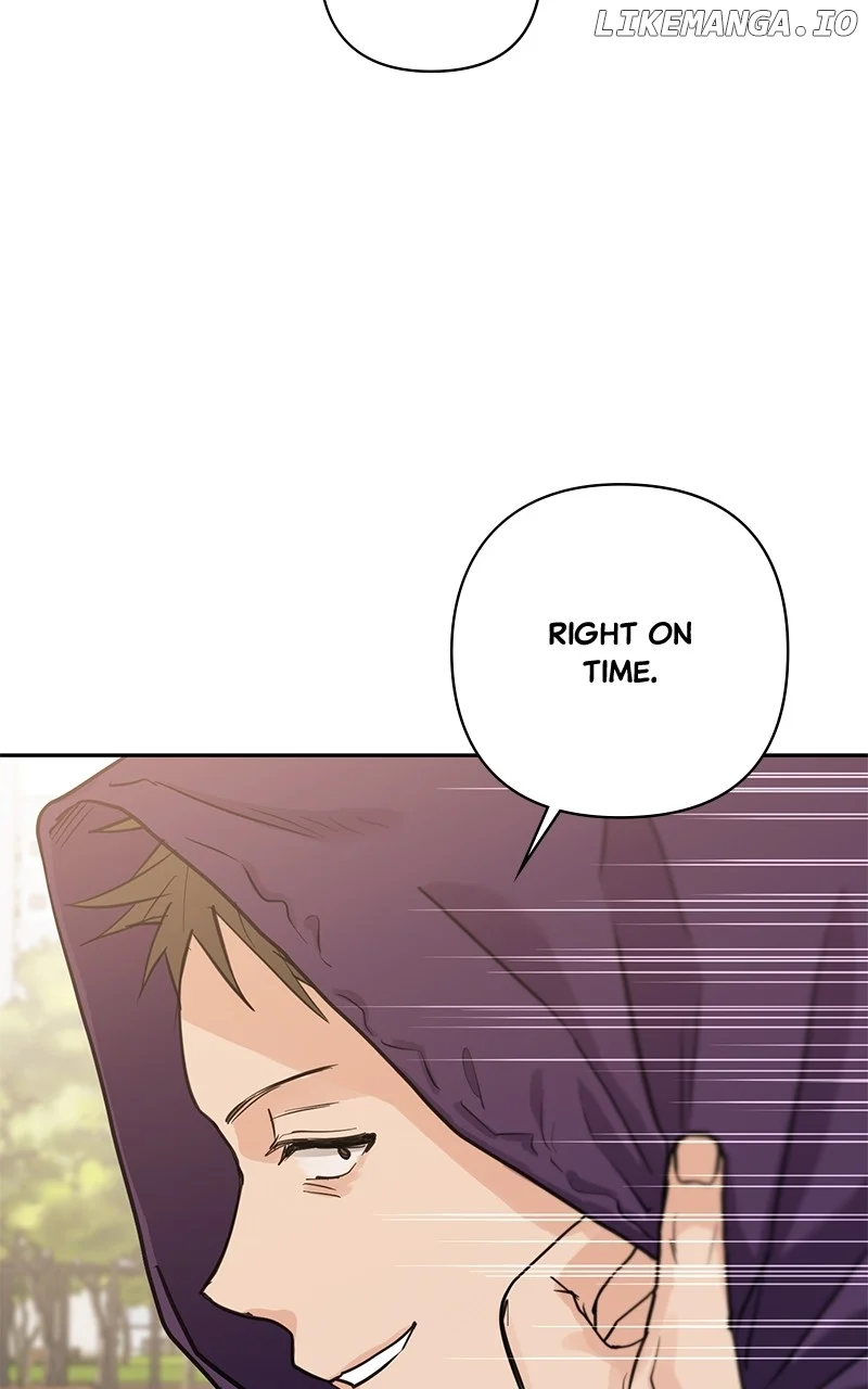 Really Truly Getting a Divorce chapter 63 page 43