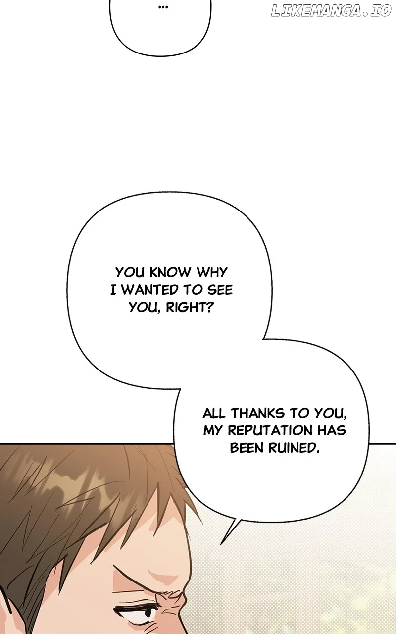 Really Truly Getting a Divorce chapter 63 page 46