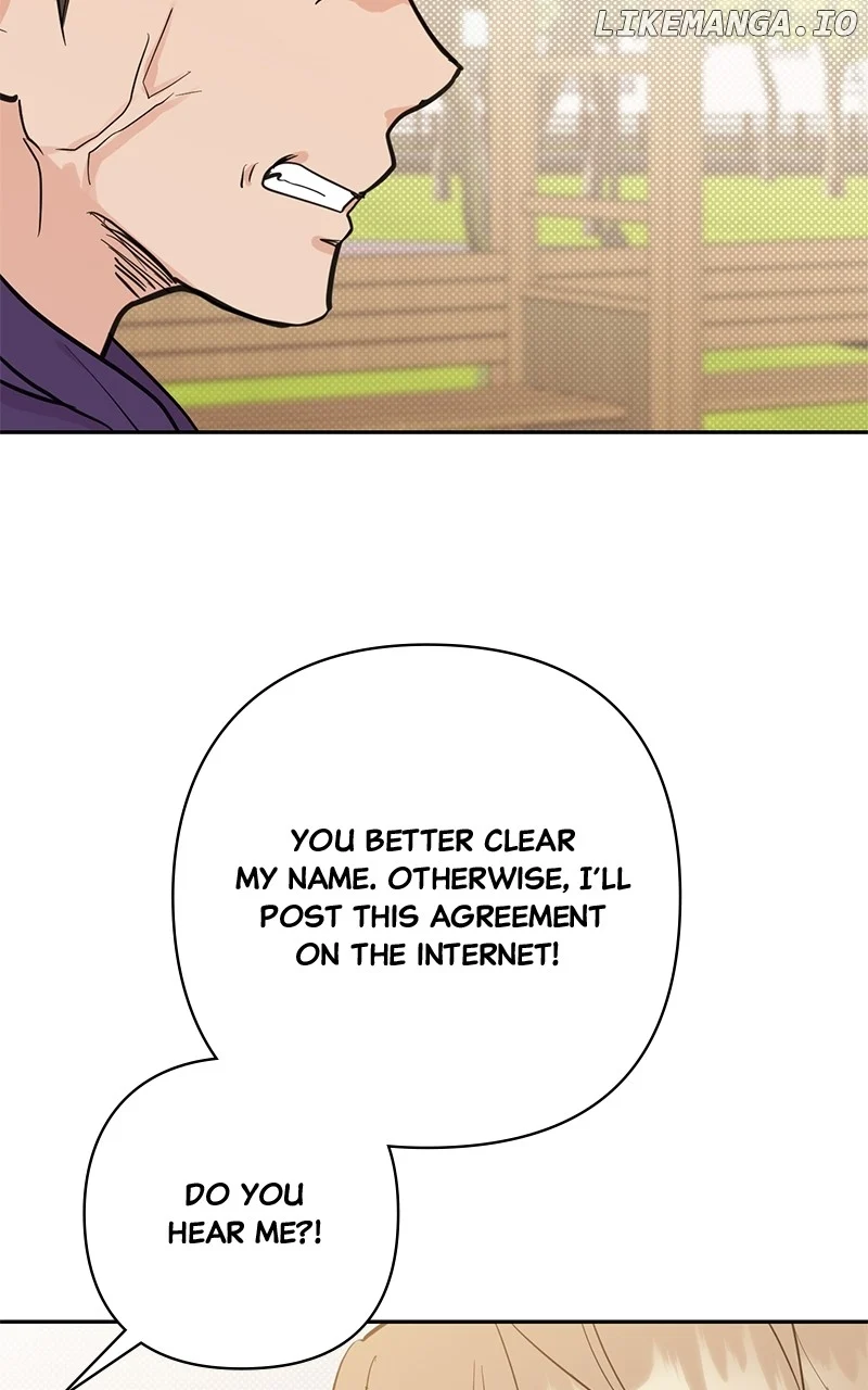 Really Truly Getting a Divorce chapter 63 page 47