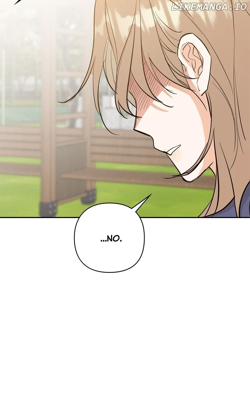 Really Truly Getting a Divorce chapter 63 page 48