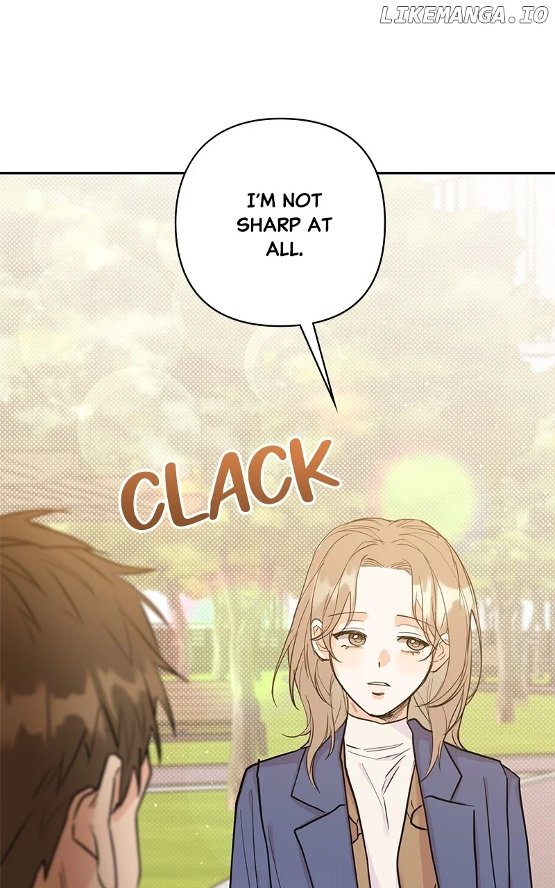 Really Truly Getting a Divorce chapter 63 page 49