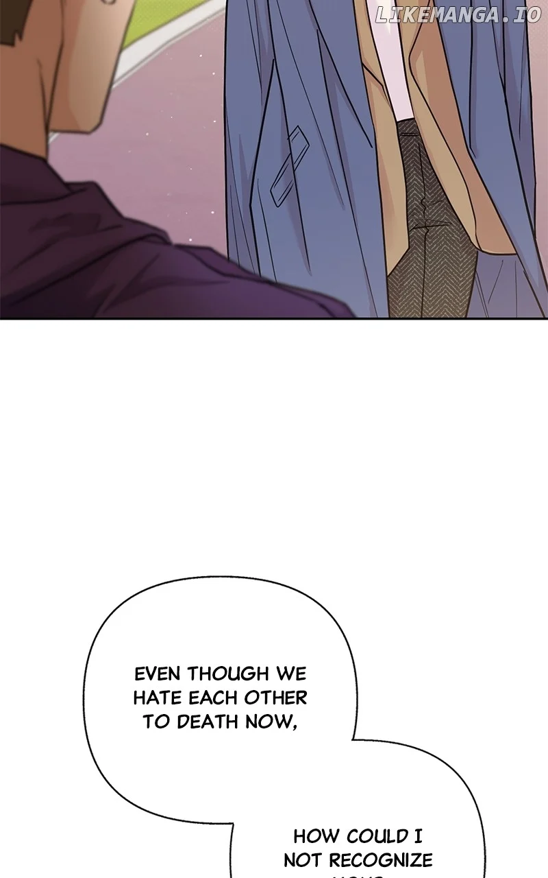 Really Truly Getting a Divorce chapter 63 page 50