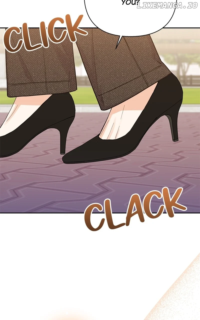 Really Truly Getting a Divorce chapter 63 page 51