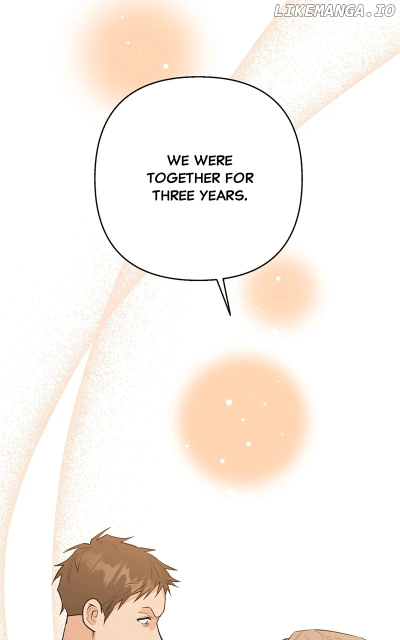 Really Truly Getting a Divorce chapter 63 page 52