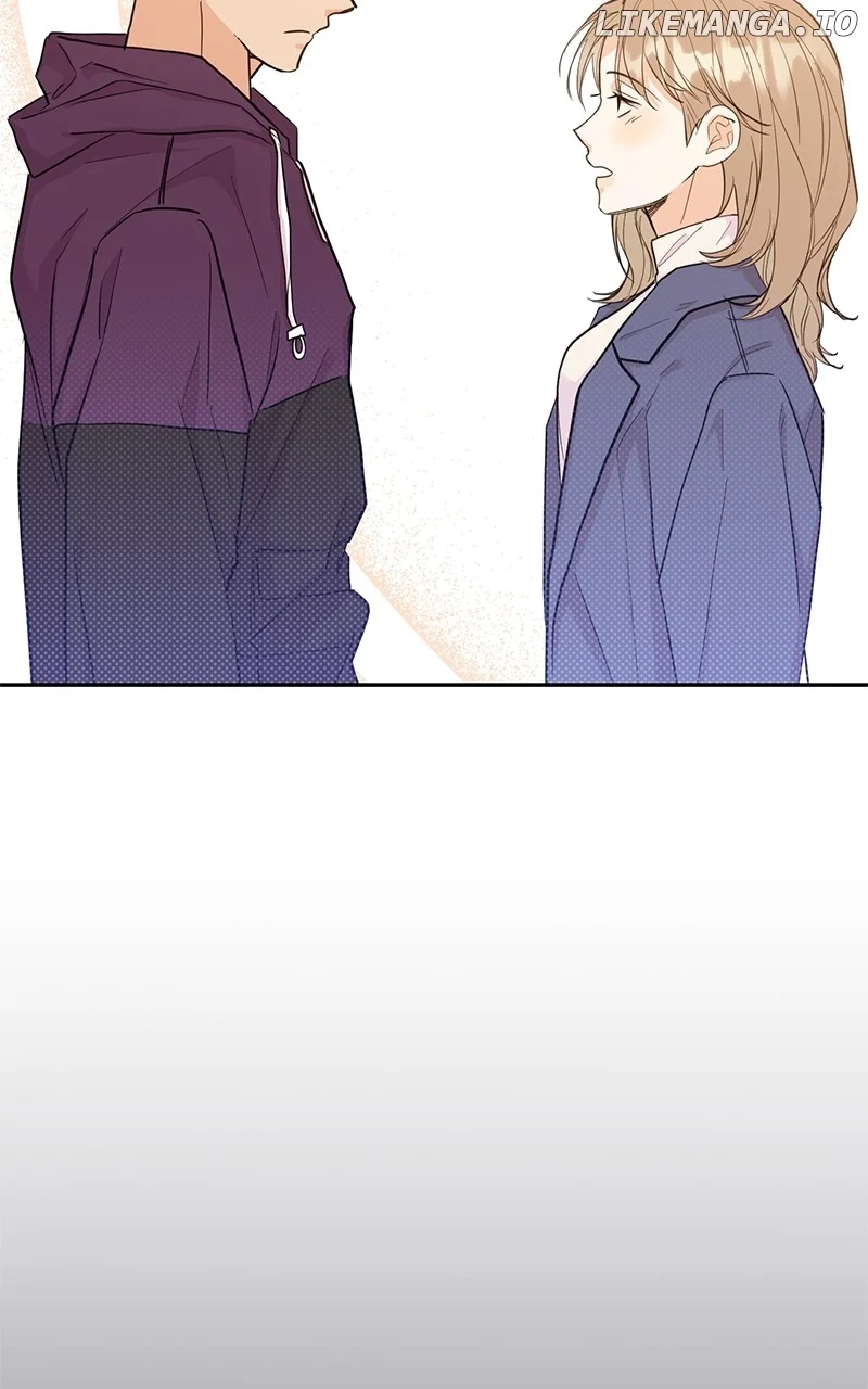 Really Truly Getting a Divorce chapter 63 page 53