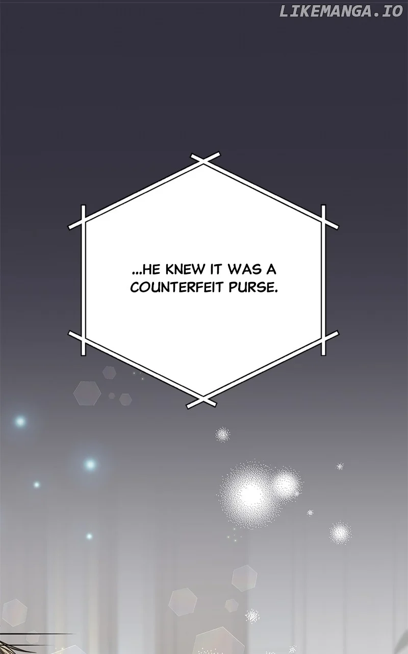 Really Truly Getting a Divorce chapter 63 page 59